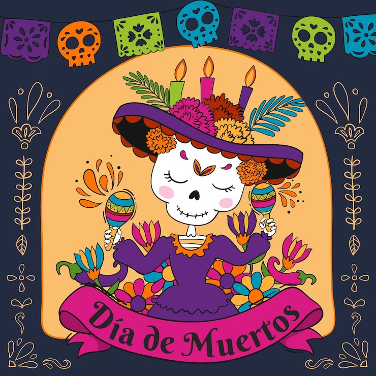 Safe Space for People of Color