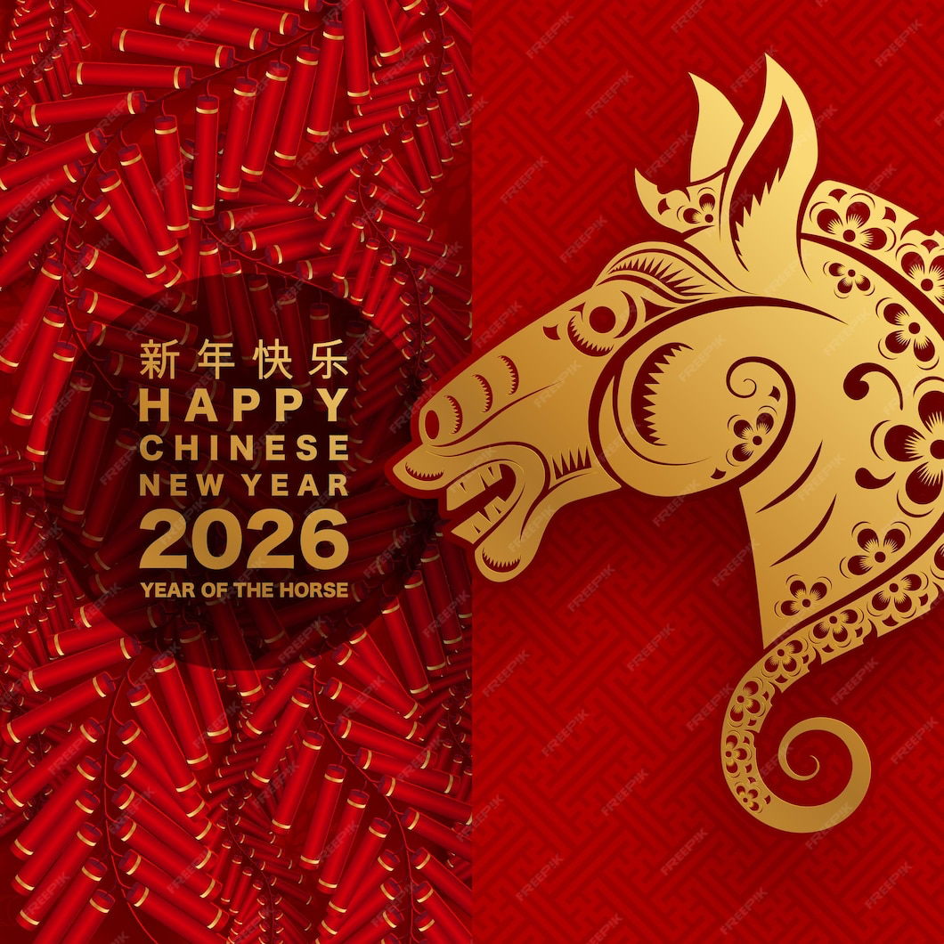 Safe Space for People of Color